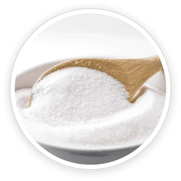 PrimeBiome ingredient-5